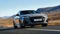 Audi-RS6-Review-Goodwood-10022020.jpg