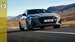 Audi-RS6-Review-MAIN-Goodwood-10022020.jpg