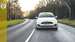 Ford-Fiesta-ST225-Mountune-Video-Review-Goodwood-24022020.jpg