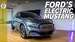 Ford Mustang Mach-E Walkaround Video UK Goodwood 26022020.jpg