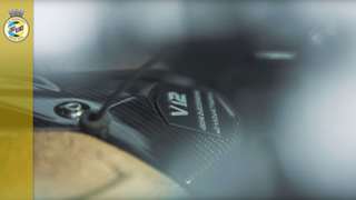 lamborghini-v12-track-only-hypercar-engine-video-goodwood-12022020.jpg
