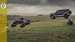 Land-Rover-Defender-Stunts-Jump-Off-Road-Video-Goodwood-17022020.jpg