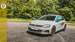 Volkswagen-Golf-GTI-TCR-Video-Review-Goodwood-14022020.jpg