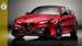 Alfa-Romeo-Giulia-GTA-Price-Goodwood-02032020.jpg