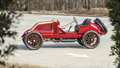 1907-Renault-Type-AI-35-45HP-Vanderbuilt-Racer-Bonhams-Goodwood-13032020.jpg