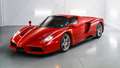 2003-Ferrari-Enzo-RM-Sothebys-Goodwood-13032020.jpg