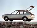 Vauxhall-Chevette-Hatchback-Goodwood-17032020.jpg