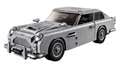 Best-Lego-Cars-Aston-Martin-DB5-Goodwood-23032020.jpg