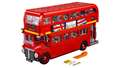 Best-Lego-Cars-Double-Decker-London-Bus-Goodwood-23032020.jpeg