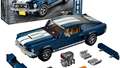 Best-Lego-Cars-Ford-Mustang-Goodwood-23032020.jpg