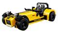Best-Lego-Cars-Lego-Caterham-620R-Goodwood-23032020.jpg