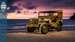 1941-Willys-Jeep-WWII-Goodwood-27032020.jpg