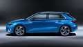 Audi-A3-2020-Price-Goodwood-04032020.jpg