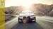 BMW-i4-Sound-Video-MAIN-Goodwood-12032020.jpg