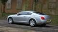 Bentley-Continental-GT-2004-Bonhams-MPH-Sale-Goodwood-20032020.jpg