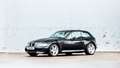 BMW-Z3M-Coupe-1999-For-Sale-Bonhams-MPH-Sale-Goodwood-20032020.jpg