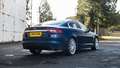 Jaguar-XF-Supercharged-SV8-2008-Bonhams-MPH-Sale-Goodwood-20032020.jpg