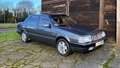 Lancia-Thema-Saloon-1998-Bonhams-MPH-Sale-Goodwood-20032020.jpg