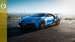 Bugatti Chiron Pur Sport front left thumbnail.jpg