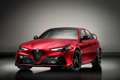 Coolest-Cars-of-Geneva-2020-Alfa-Romeo-Giulia-GTA-Goodwood-10032020.jpg