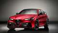 Coolest-Cars-of-Geneva-2020-Alfa-Romeo-Giulia-GTA-Goodwood-10032020.jpg
