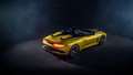 Coolest-Cars-of-Geneva-2020-Bentley-Mulliner-Bacalar-Goodwood-10032020.jpg