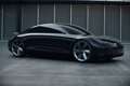 Coolest-Cars-of-Geneva-2020-Hyundai-Prophecy-Goodwood-10032020.jpg