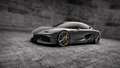 Coolest-Cars-of-Geneva-2020-Koenigsegg-Gemera-Goodwood-10032020.jpg