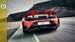 Coolest-Cars-of-Geneva-2020-McLaren-765LT-Specification-MAIN-Goodwood-10032020.jpg