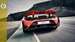 Coolest-Cars-of-Geneva-2020-McLaren-765LT-Specification-MAIN-Goodwood-10032020.jpg