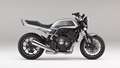Honda CB-F concept 2020 Goodwood 31032001.jpg