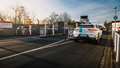 Jaguar-I-Pace-Race-eTaxi-Ride-Nurburgring-Goodwood-18032020.jpg