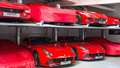 How-to-store-your-car-Goodwood-31032020.jpg