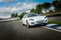 Seven-Best-Mazdas-Ever-of-all-Time-Mazda-RS-8-Goodwood-26032020.jpg