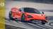 McLaren-765LT-Geneva-2020-Goodwood-03032020.jpg