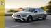 Mercedes-E-Class-2020-PowerNap-Goodwood-02032020.jpg