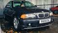 BMW-3-Series-E46-The-Top-10-Most-SORN-ed-Cars-in-the-UK-Goodwood-17032020.jpg