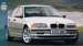 BMW-3-Series-The-Top-10-Most-SORN-ed-Cars-in-the-UK-Goodwood-17032020.jpg