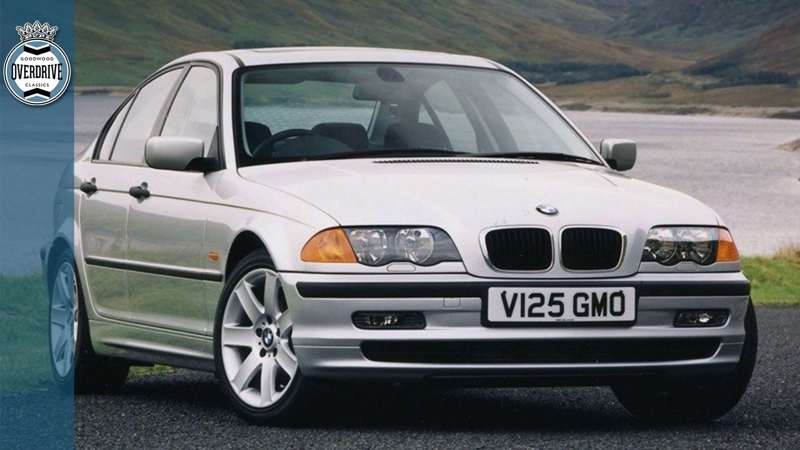 Bmw 3 series e46 2002. Bmw е46 2001. Bmw 3 e46. Бмв е 42. Бмв м3 46 кузов.