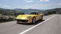 Ferrari-812-Superfast-The-Top-10-Most-SORN-ed-Cars-in-the-UK-Goodwood-17032020.jpg