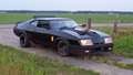 best iconic movie cars of all time Ford Falcon Mad Max 1979 Mel Gibson