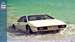 best-iconic-movie-cars-of-all-time-List-James-Bond-Lotus-Esprit-The-Spy-Who-Loved-Me-Goodwood-12032020.jpg