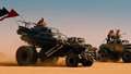 best iconic movie cars of all time Mad Max Fury Road Gigahorse