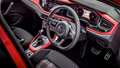 Volkswagen-Polo-GTI-Interior-Goodwood-17032020.jpg