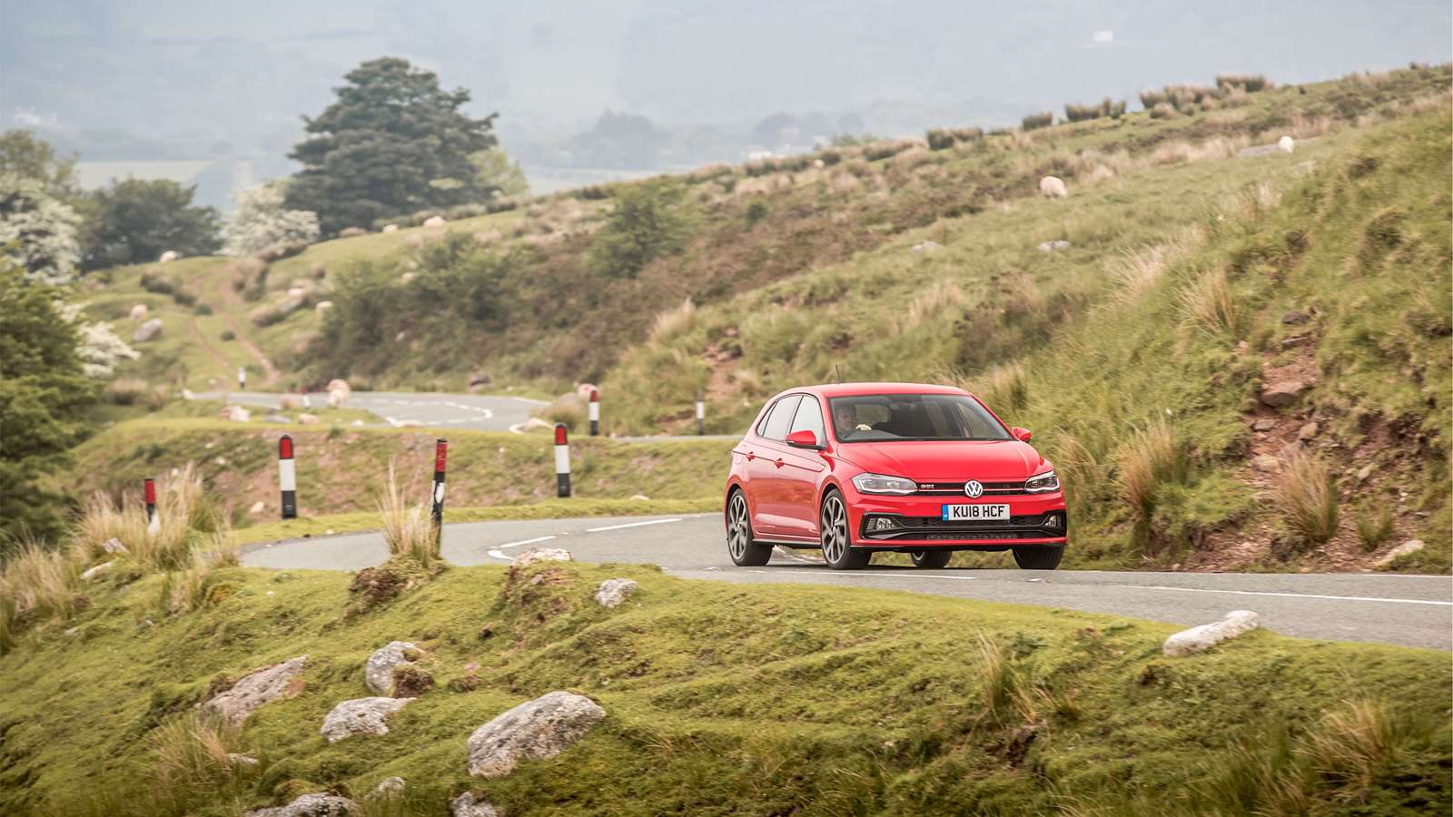 https://www.goodwood.com/globalassets/.road--racing/road/news/2020/3-march/review-vw-polo-gti/volkswagen-polo-gti-review-goodwood-17032020.jpg?crop=(0,216,2600,1679)&width=1600