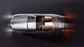 Rolls-Royce-Silver-Bullet-Sketch-Goodwood-13032020.jpg