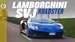 Lamborghini Aventador SVJ Roadster Video Review Goodwodo 13032020.jpg