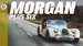 Morgan Plus Six Video Review Sean Ward Goodwood 20032020.jpg
