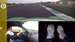 Video-Mark-Webber-Porsche-718-Cayman-GTS-4.0-Estorial-Onboard-Goodwood-04032020.jpg
