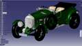 Birkin-Blower-Bentley-CAD-Goodwood-17042020.jpg
